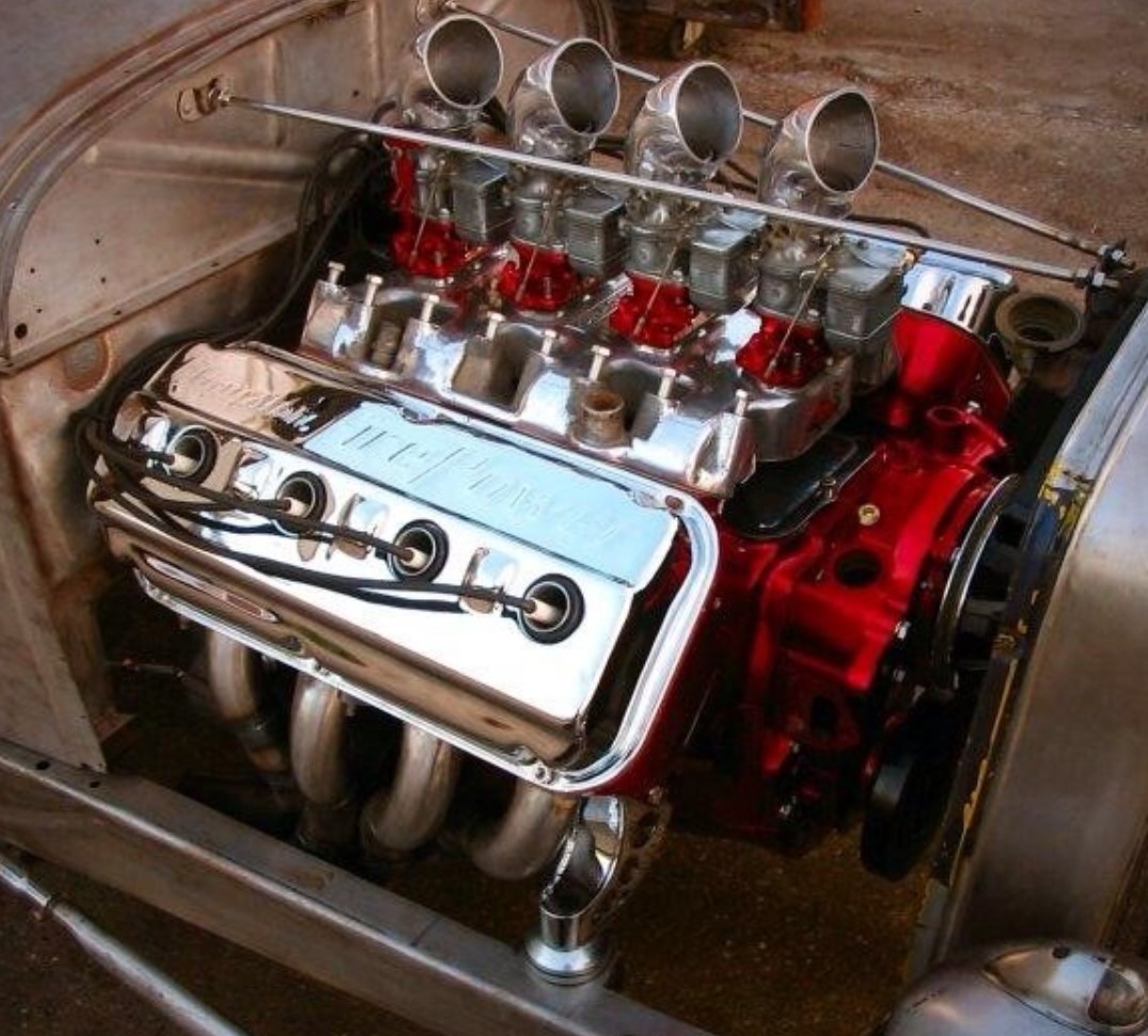 hemi28.jpg
