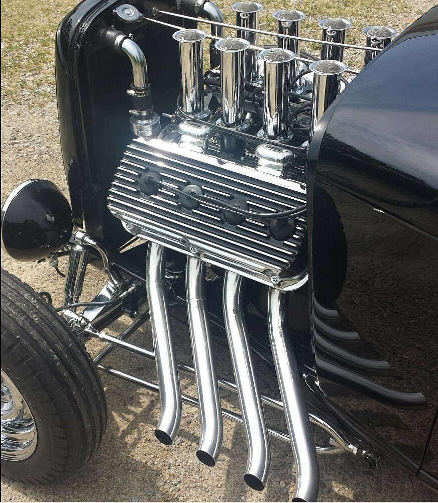 hemi28int pipes.jpg