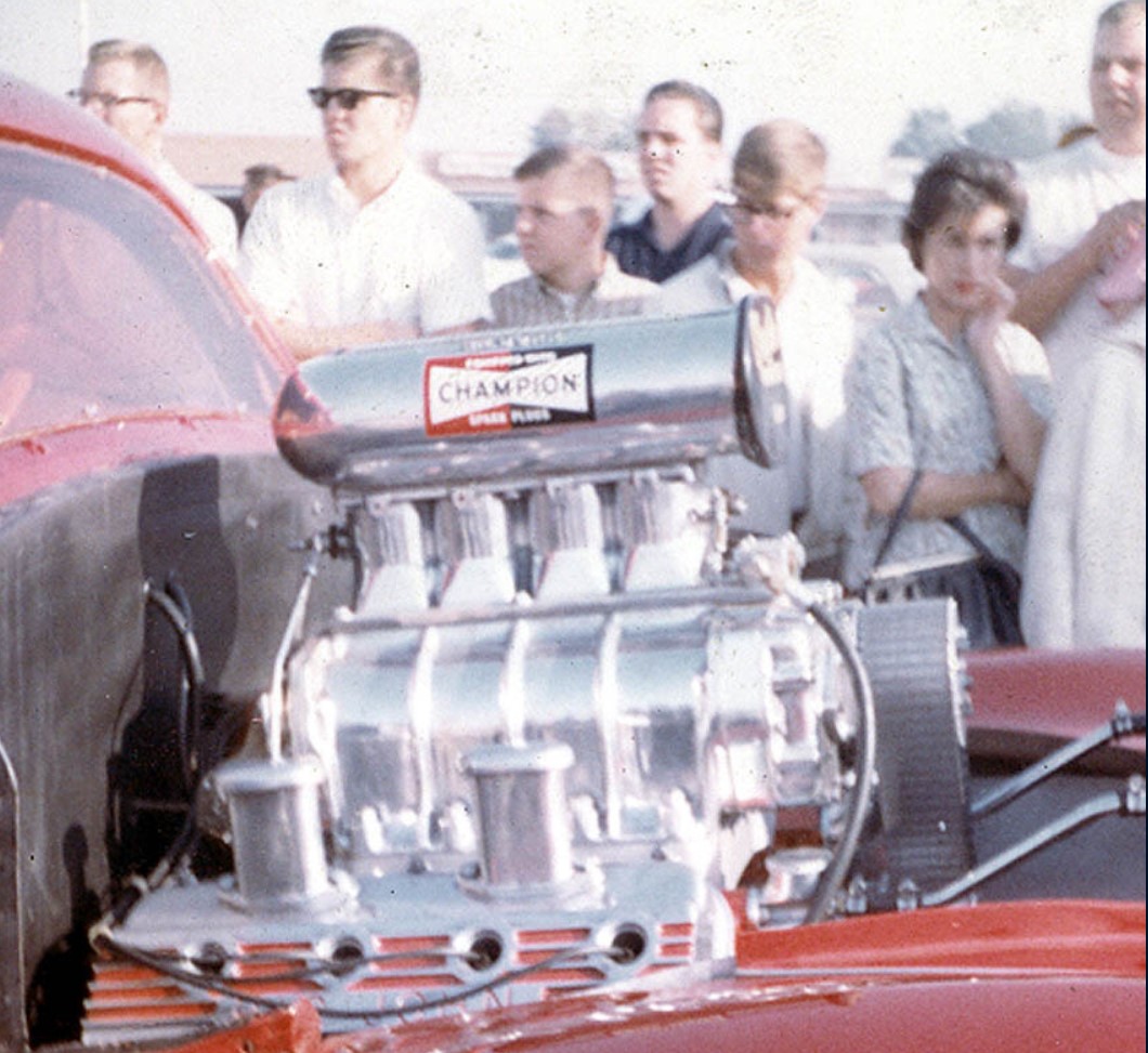 hemi29 big john int.jpg