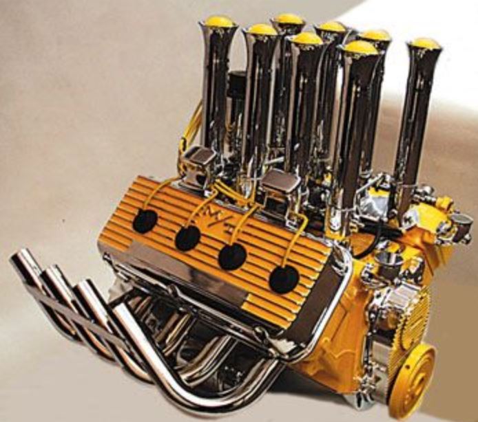 hemi29.JPG