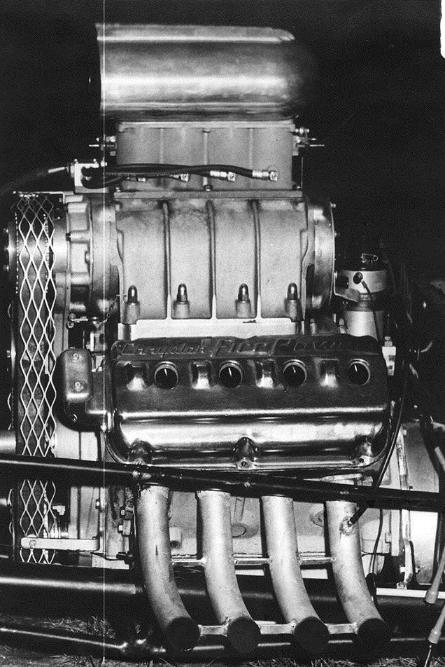 hemi2int.JPG
