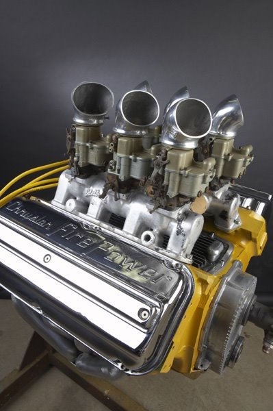 Hemi3.jpg