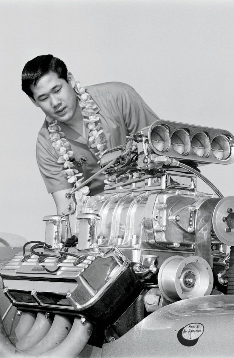 hemi3.jpg
