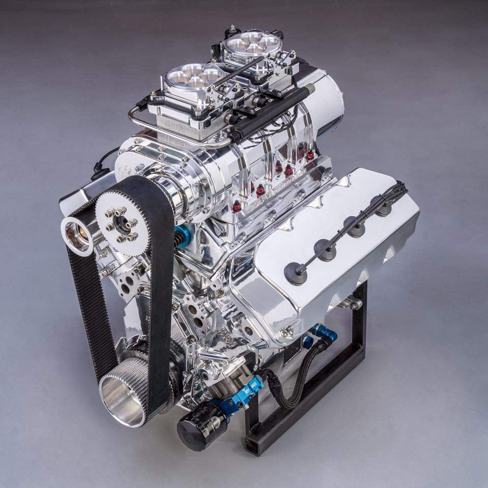 hemi3.jpg