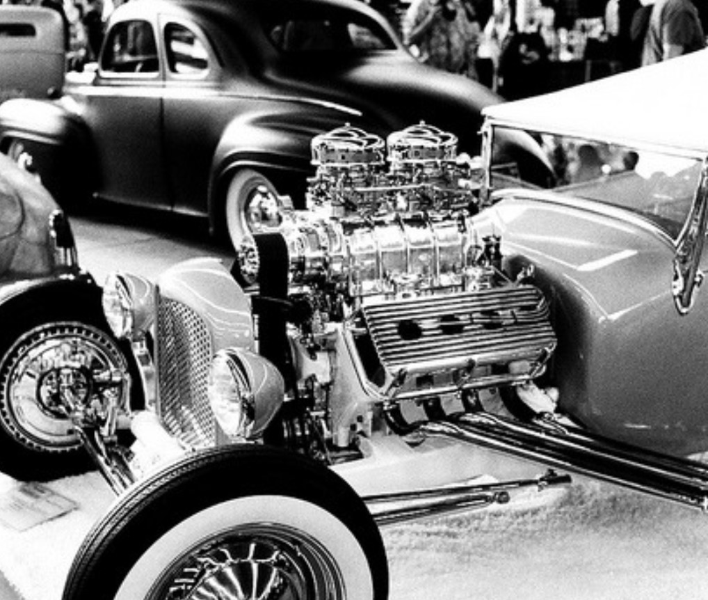 hemi3.jpg