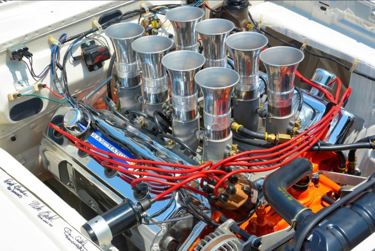 hemi30 dave strickler.jpg