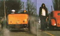 HEMI32 &  Burnham's Butterscotch '29 -1973.jpg