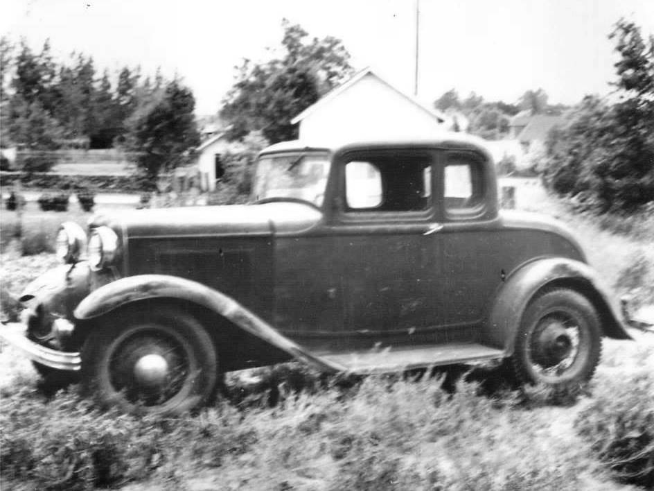 HEMI32 Coupe as purchased in 1954.jpg