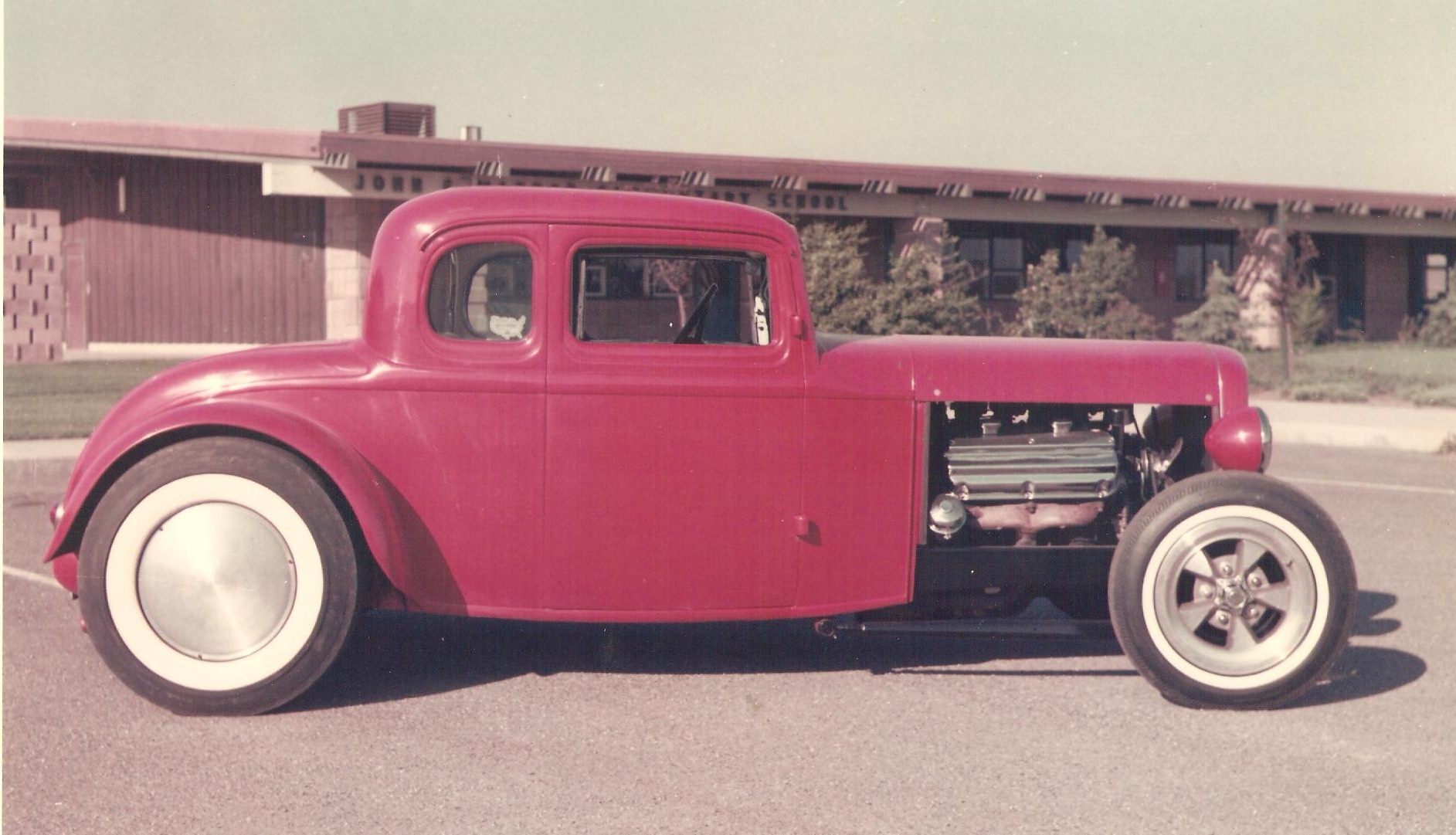 HEMI32 coupe circa 1963-64.jpg