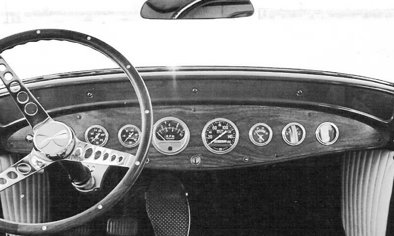 HEMI32 Dash - 1973.jpg