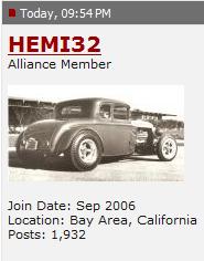 HEMI32's 1932nd Post.jpg