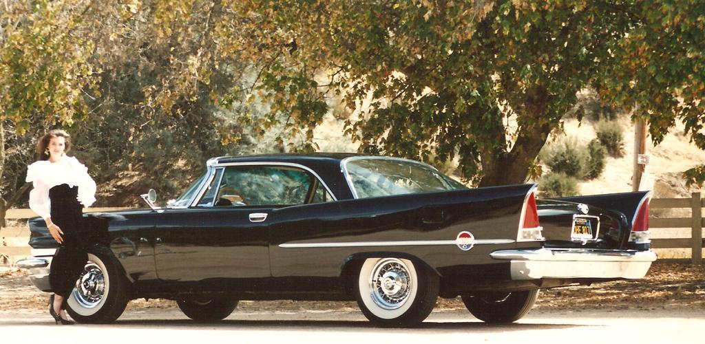 HEMI32's 1957 Chrysler 300 C Coupe (Jet Black).jpg