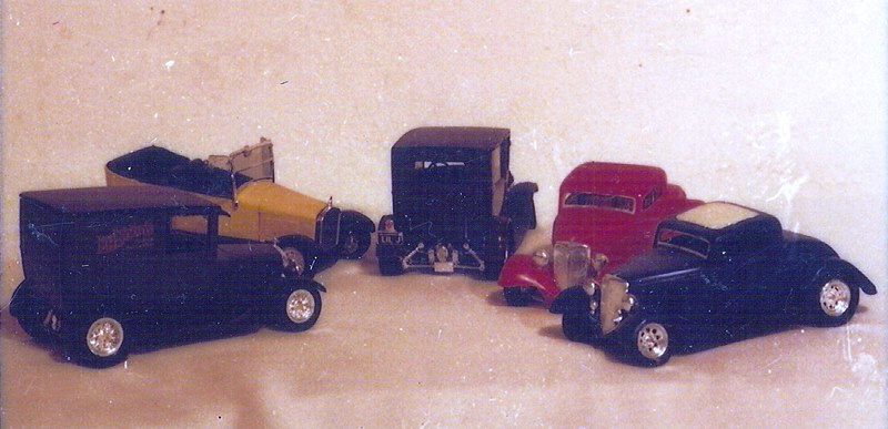 HEMI32's Lil John Models.jpg