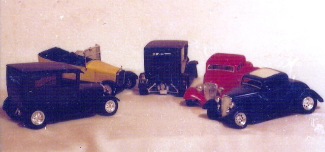 HEMI32's Lil John Models.jpg