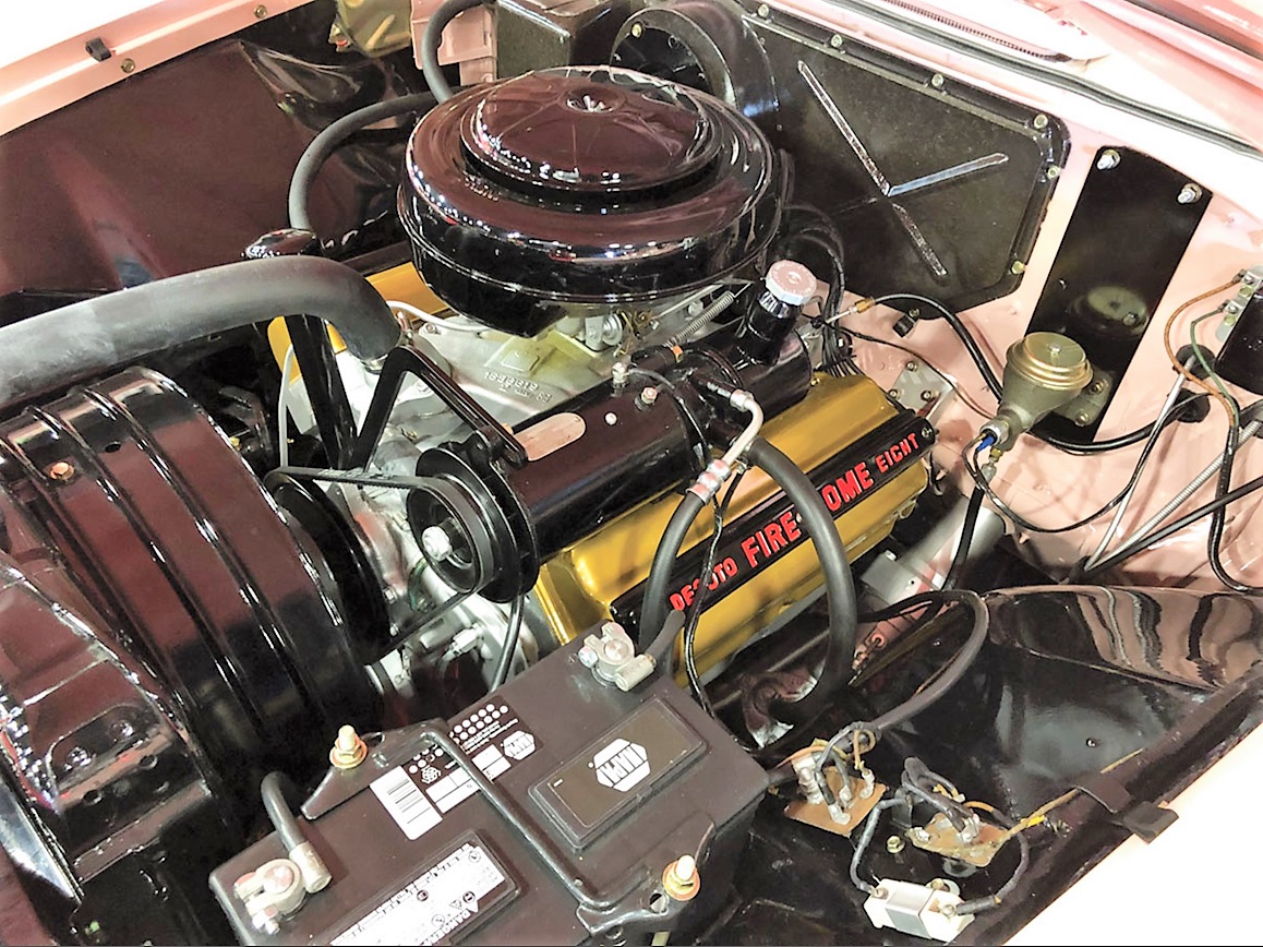 hemi4.jpg