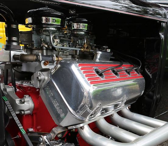 hemi4.JPG
