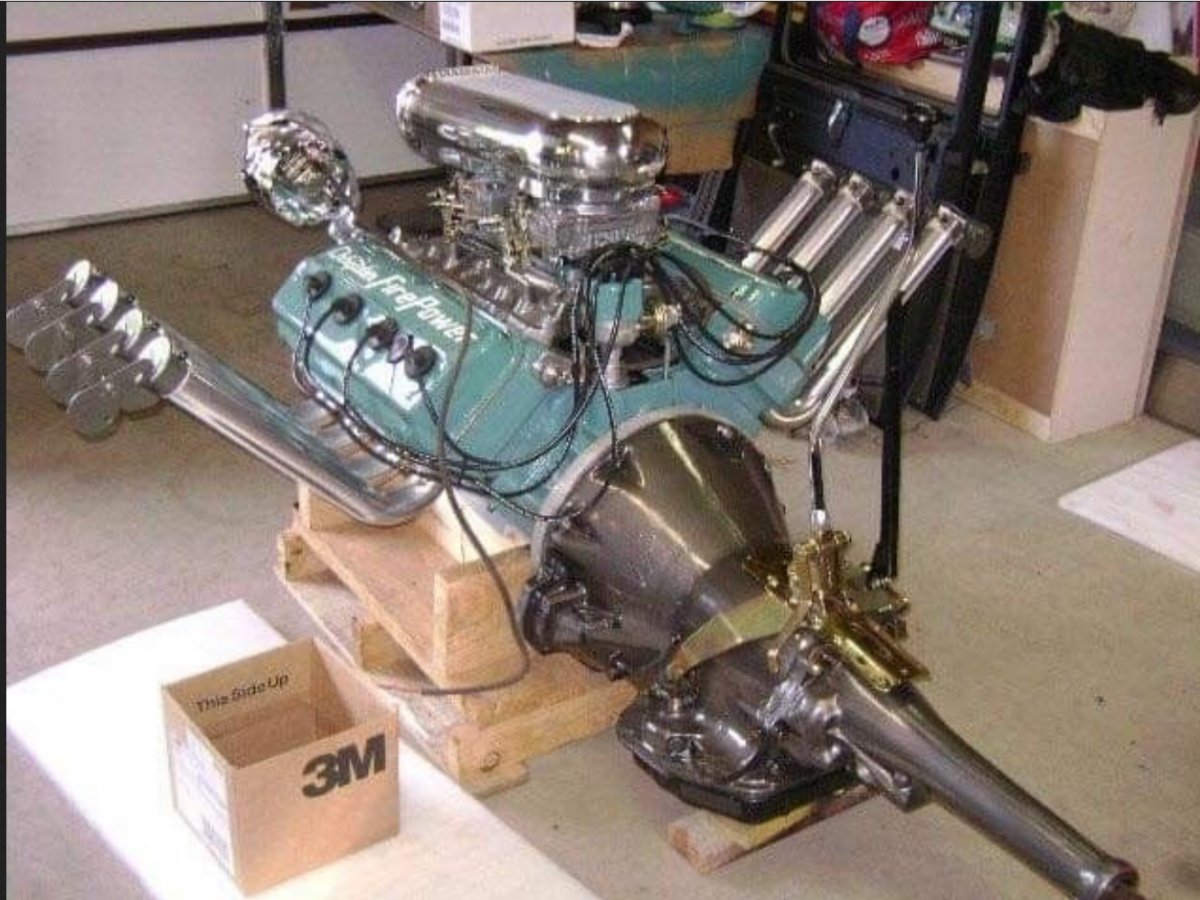 hemi40 pipes.jpg