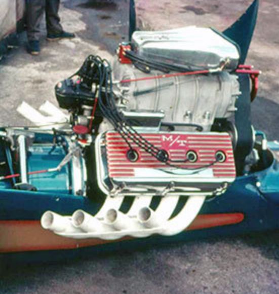 hemi44.JPG