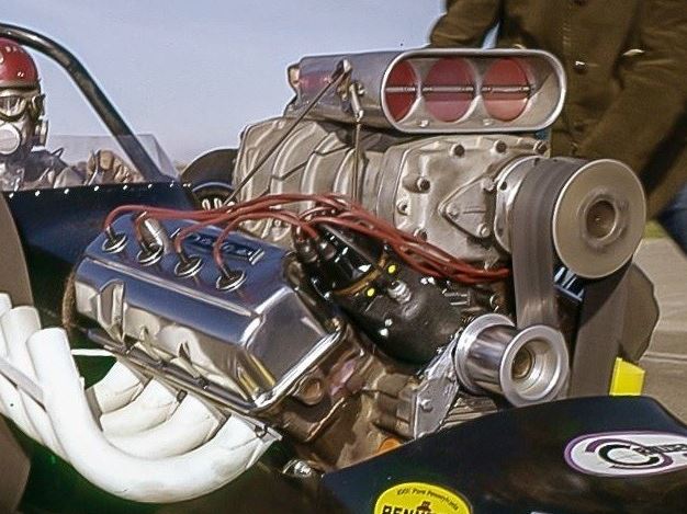 hemi47 big daddy int.JPG