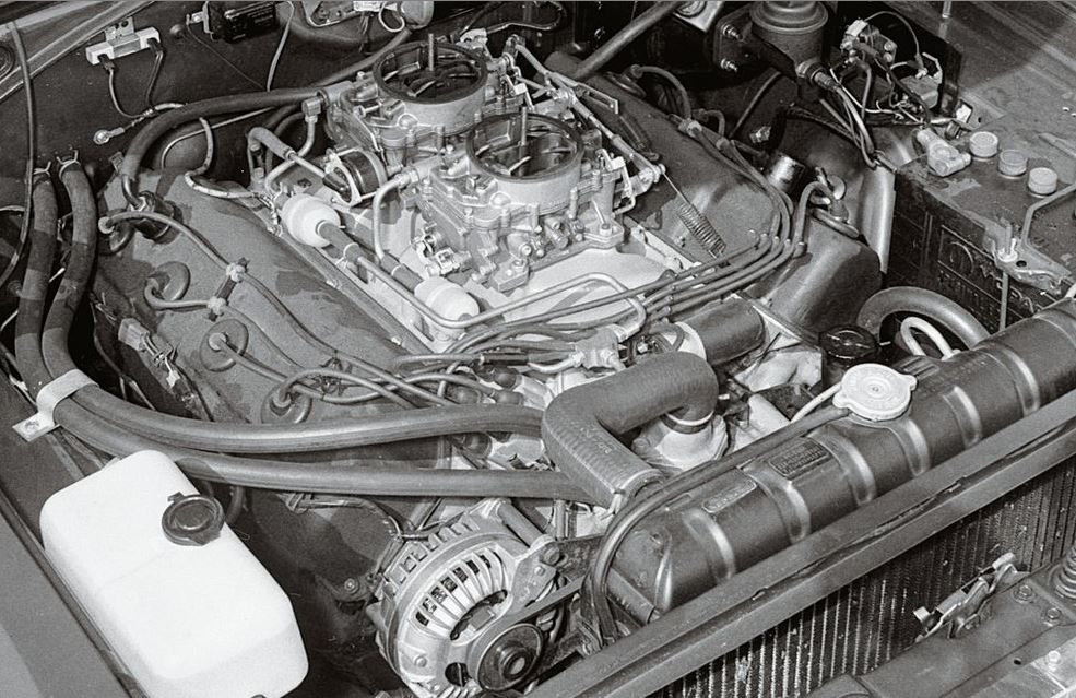 hemi48 the FIRST street hemi 1965.JPG