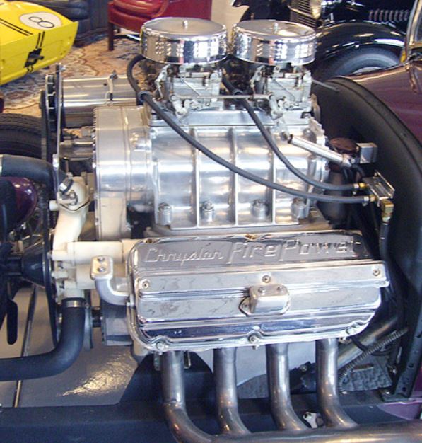 hemi4int.JPG