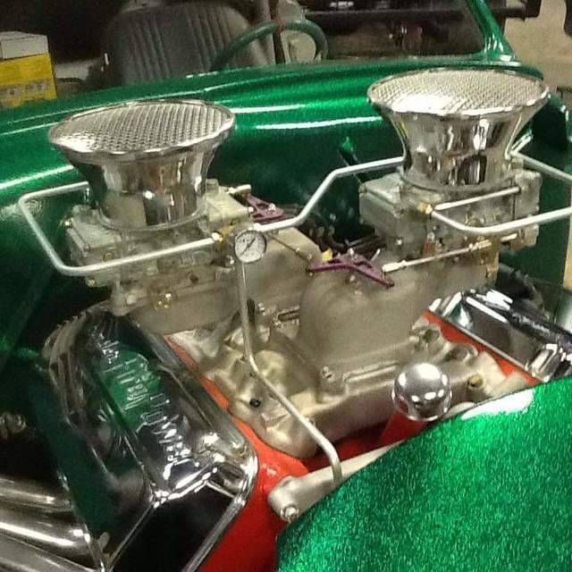 hemi5 int.jpg