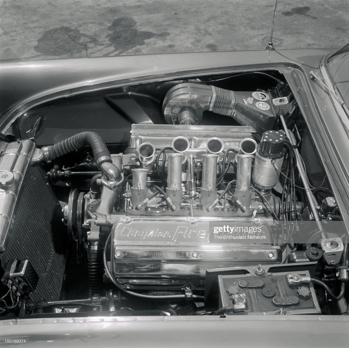 hemi5.jpg