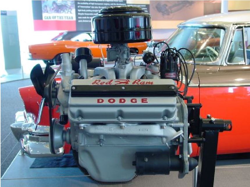 hemi5.JPG