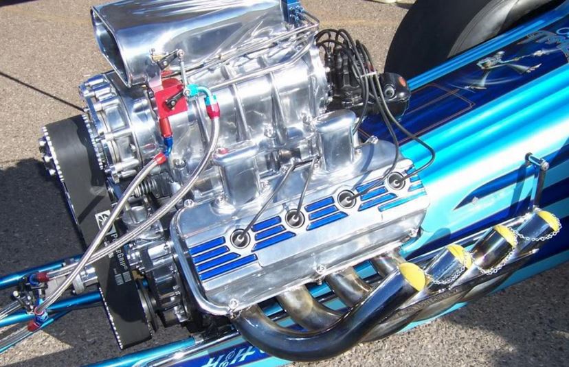 hemi5int.JPG