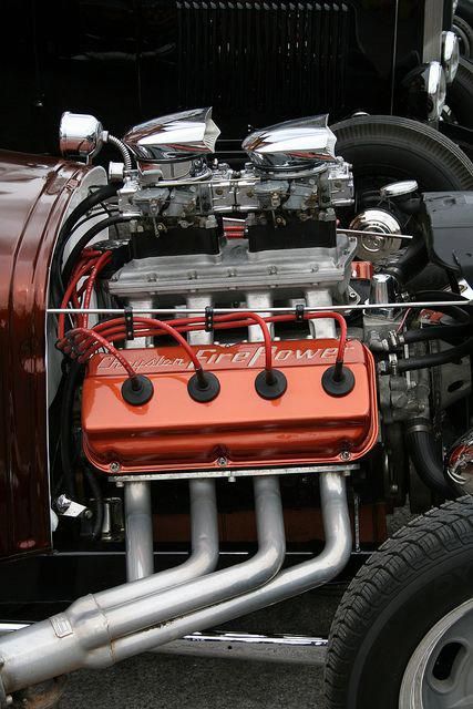 hemi5int.jpg