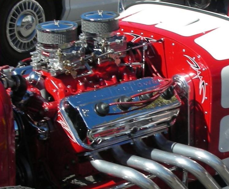 hemi6 int.JPG