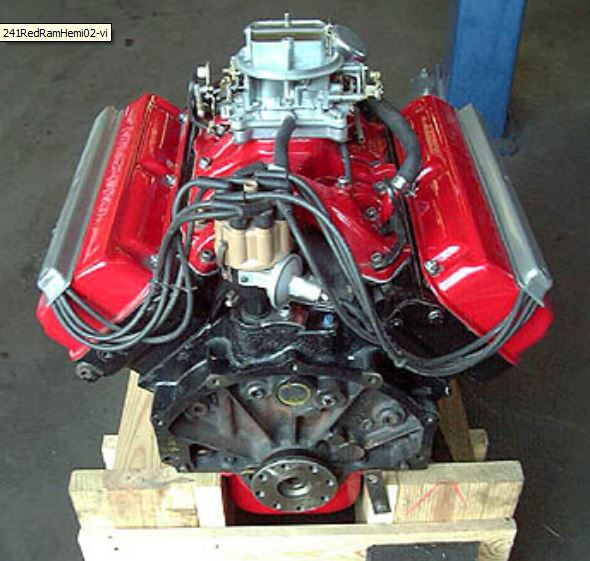 hemi6.JPG