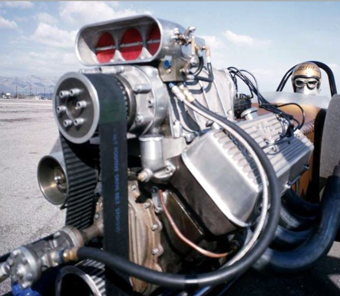 hemi6.JPG