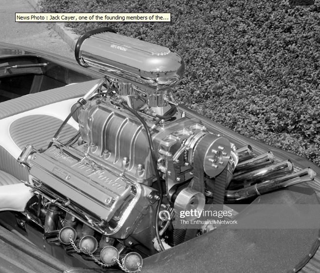 hemi6.JPG