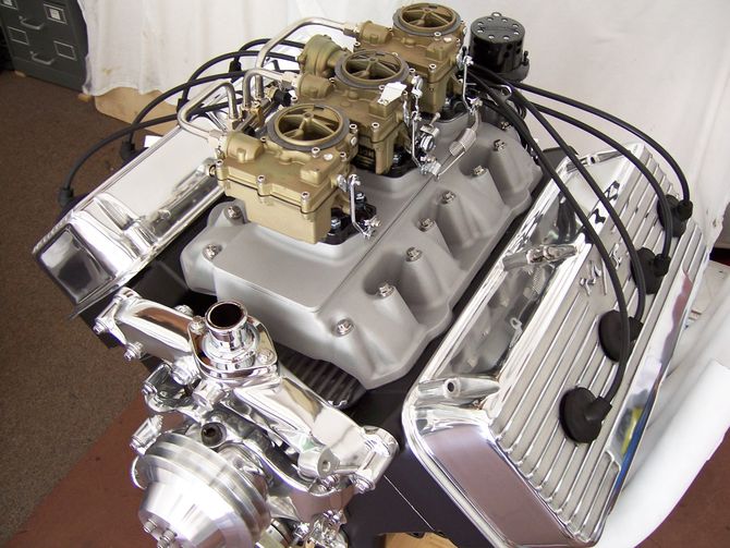 hemi6b.jpg