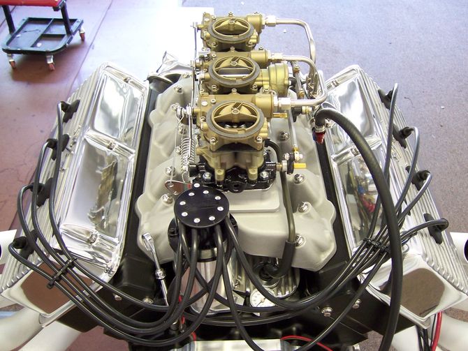 hemi6c.jpg