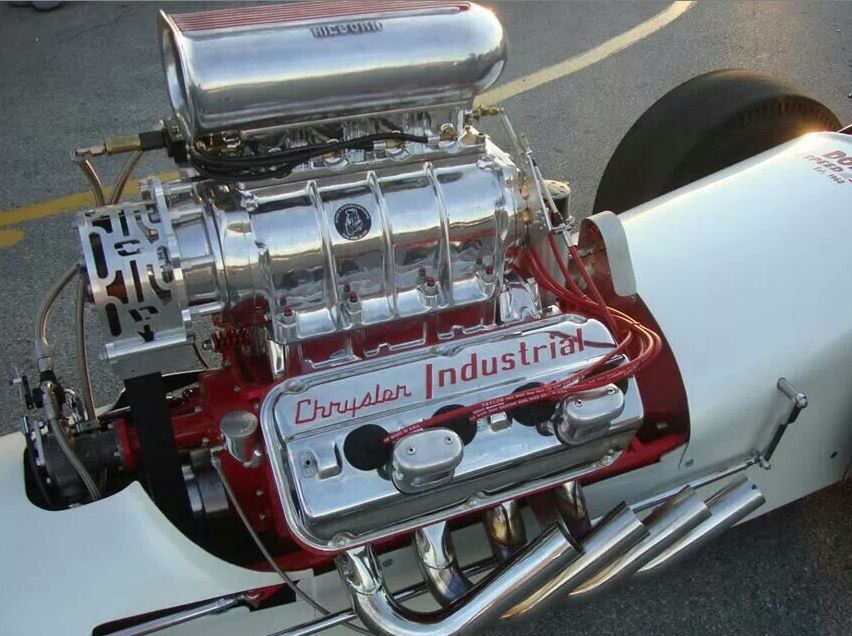 hemi6int.JPG