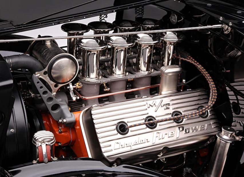 hemi6int.jpg