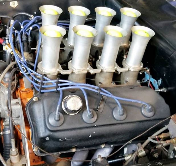hemi7 int.JPG