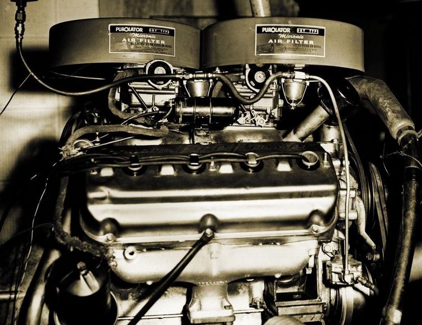hemi7.JPG