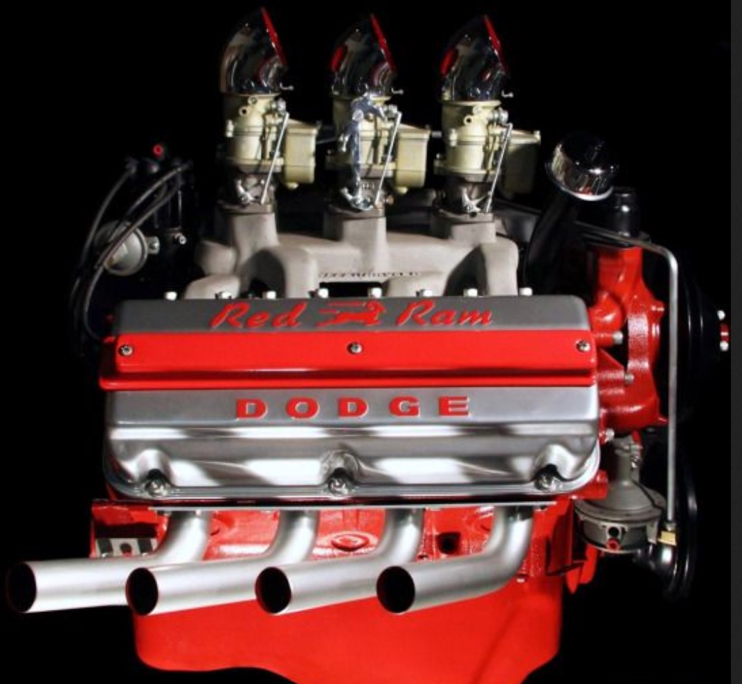 hemi7.jpg