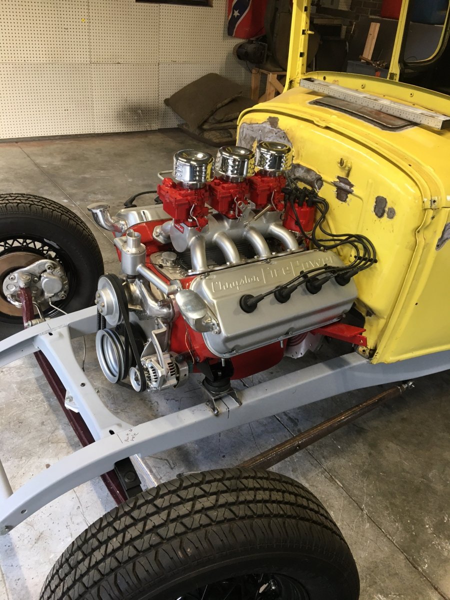 hemi7.jpg