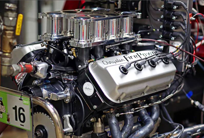 hemi7int.JPG