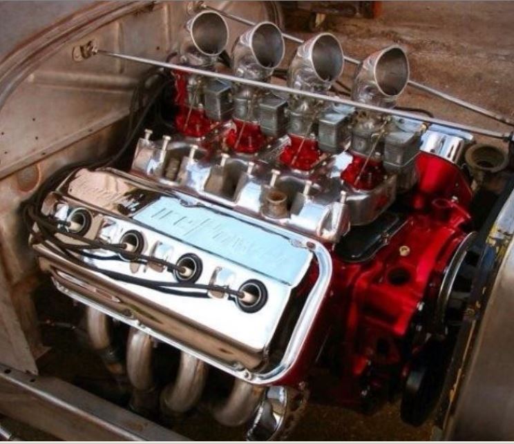 hemi8 int.JPG
