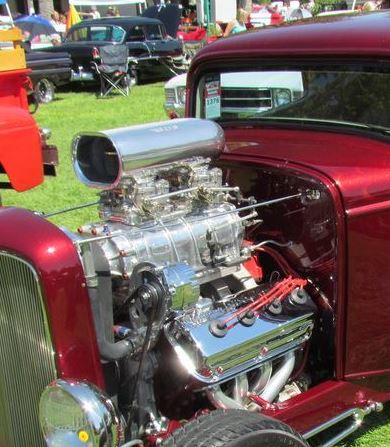 hemi8.JPG