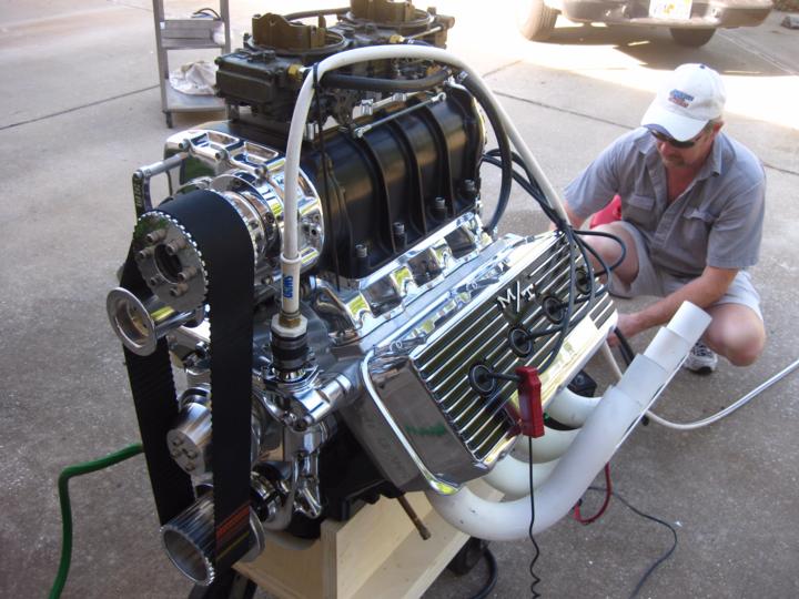hemi8.jpg