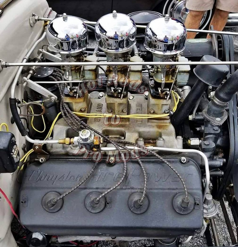 hemi8.jpg