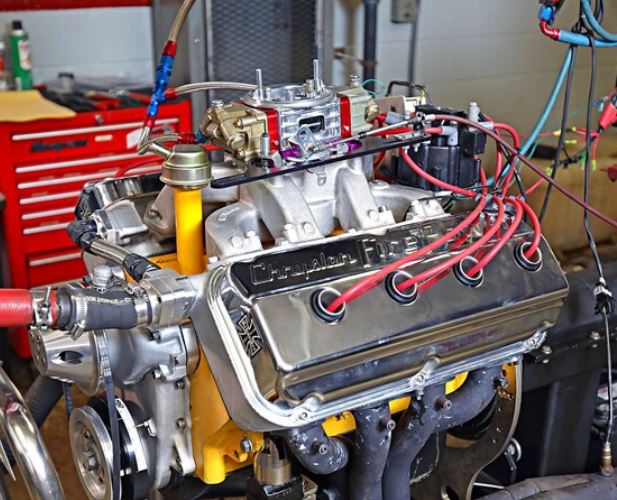 hemi8int.JPG
