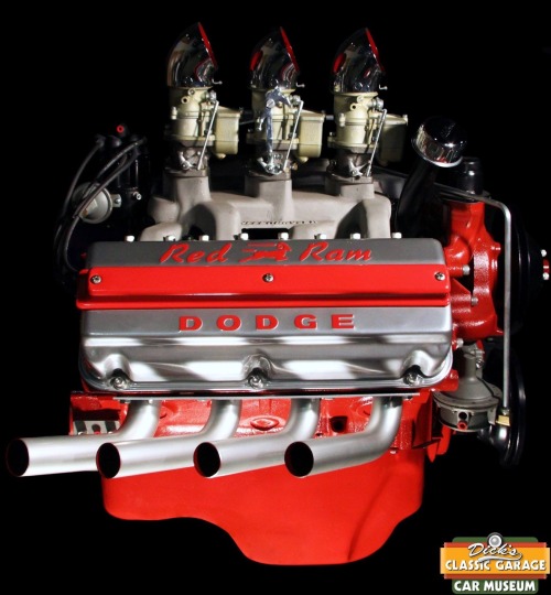 hemi9 int.jpg