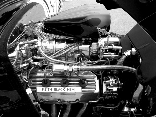 hemi9.JPG